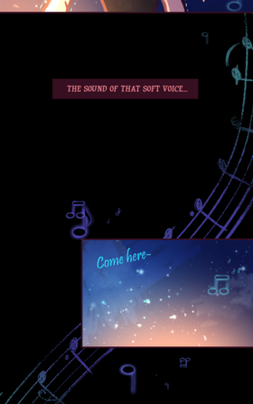 Read The Siren's Light  3 Page 6 in English