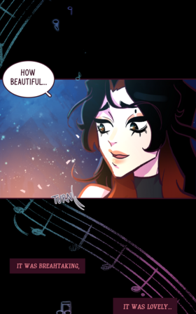 Read The Siren's Light  3 Page 7 in English
