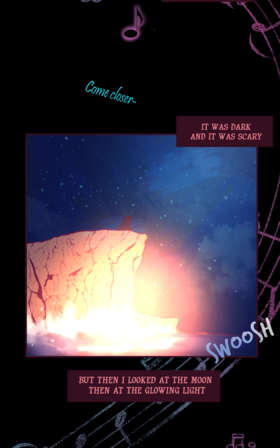Read The Siren's Light  3 Page 8 in English