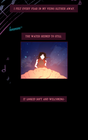 Read The Siren's Light  3 Page 9 in English