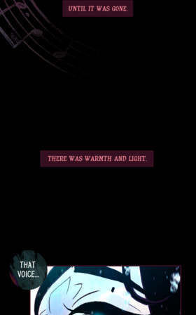Read The Siren's Light  4 Page 4 in English