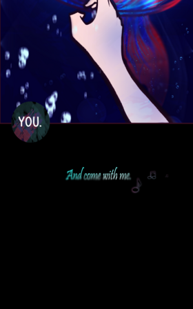 Read The Siren's Light  4 Page 8 in English