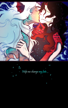 Read The Siren's Light  5 Page 6 in English