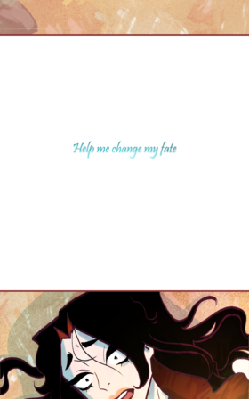 Read The Siren's Light  6 Page 5 in English