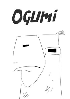 Read OGUMI   1 Page 2 in English