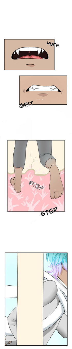 Read Ascend  1 Page 5 in English