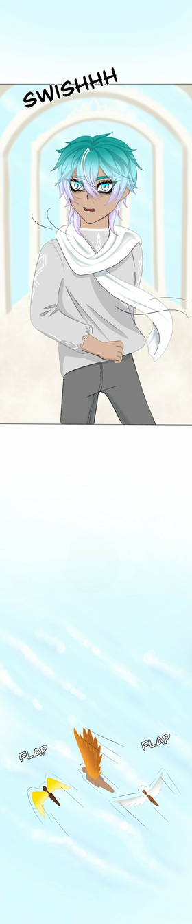 Read Ascend  1 Page 7 in English