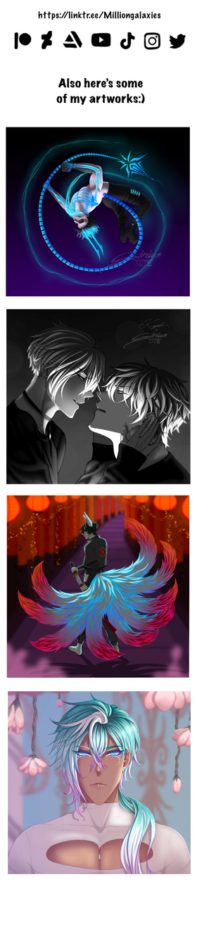 Read Ascend  1 Page 9 in English