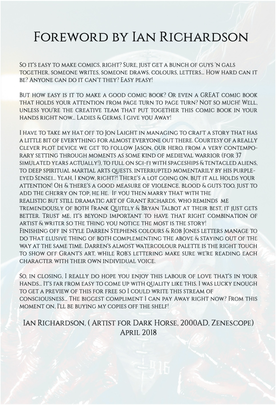 Read Away  1 Page 5 in English