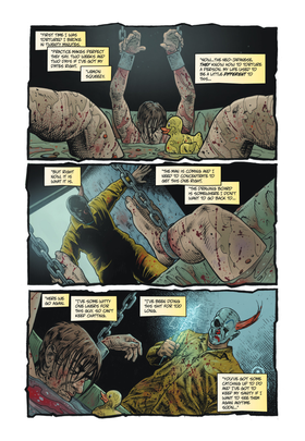 Read Away  1 Page 7 in English