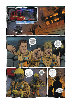 Read Away  1 Page 9 in English
