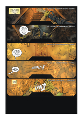 Read Away  1 Page 10 in English