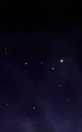 Read Dragon Star: Zorana  1 Page 4 in English