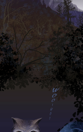 Read Dragon Star: Zorana  1 Page 6 in English