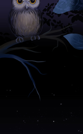 Read Dragon Star: Zorana  1 Page 7 in English