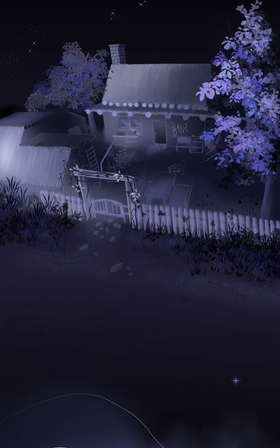 Read Dragon Star: Zorana  1 Page 8 in English