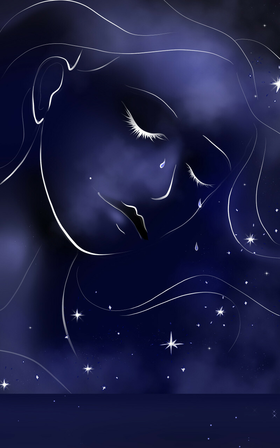 Read Dragon Star: Zorana  1 Page 9 in English