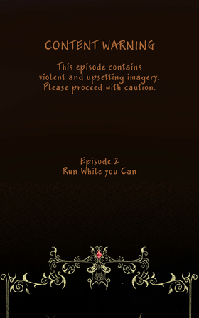 Read Dragon Star: Zorana  2 Page 1 in English