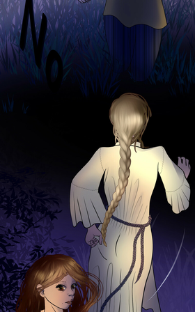 Read Dragon Star: Zorana  2 Page 8 in English