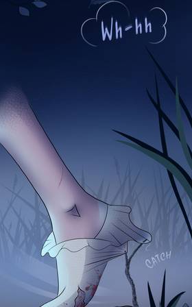 Read Dragon Star: Zorana  3 Page 7 in English