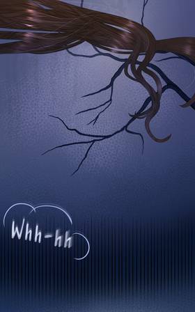 Read Dragon Star: Zorana  3 Page 4 in English