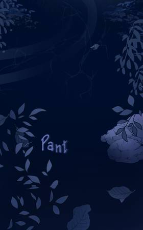 Read Dragon Star: Zorana  3 Page 6 in English