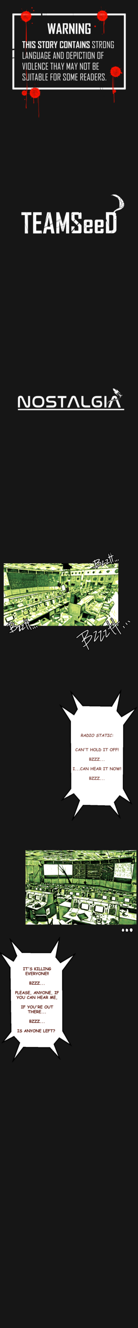 PROTOTYPE PART-001