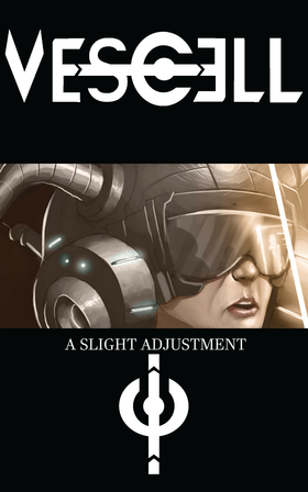 Read Vescell  1 Page 2 in English