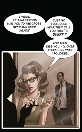 Read Vescell  1 Page 4 in English