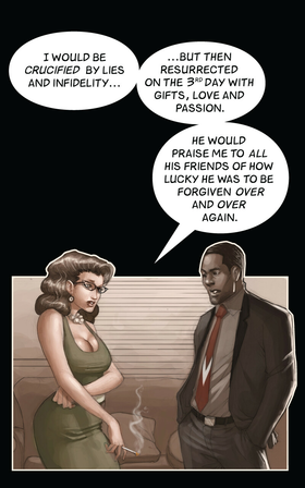Read Vescell  1 Page 5 in English