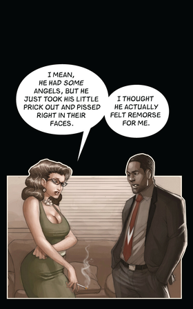 Read Vescell  1 Page 6 in English