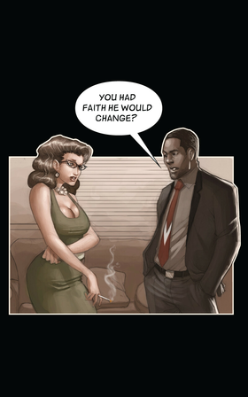 Read Vescell  1 Page 7 in English