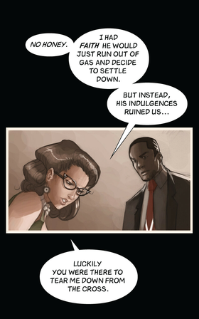 Read Vescell  1 Page 8 in English