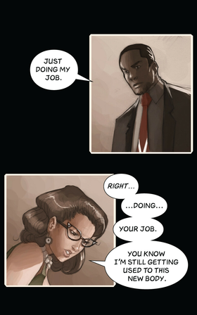 Read Vescell  1 Page 9 in English