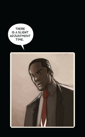 Read Vescell  1 Page 10 in English
