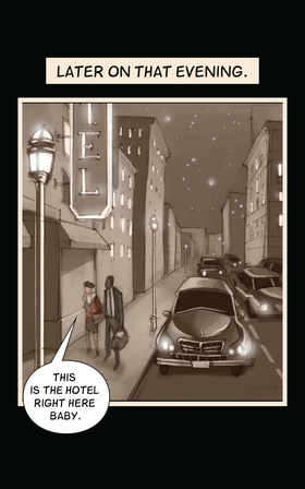 Read Vescell  2 Page 2 in English