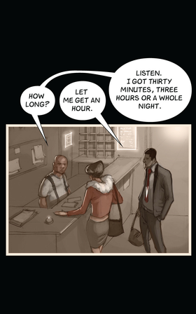 Read Vescell  2 Page 3 in English