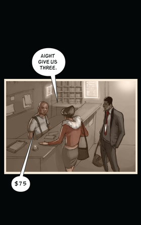 Read Vescell  2 Page 4 in English