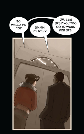 Read Vescell  2 Page 5 in English