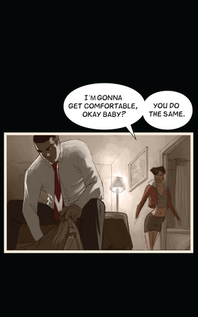 Read Vescell  2 Page 6 in English