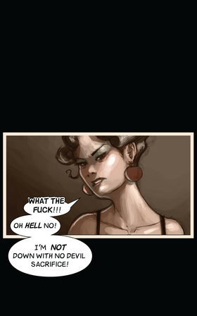 Read Vescell  2 Page 8 in English