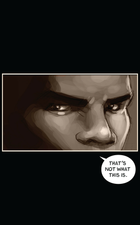 Read Vescell  2 Page 9 in English