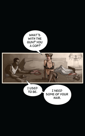 Read Vescell  2 Page 10 in English