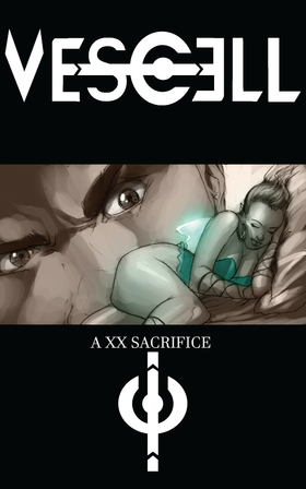 Read Vescell  3 Page 1 in English