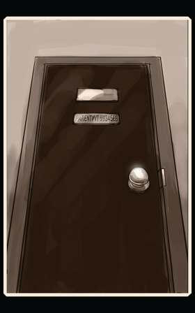Read Vescell  3 Page 4 in English