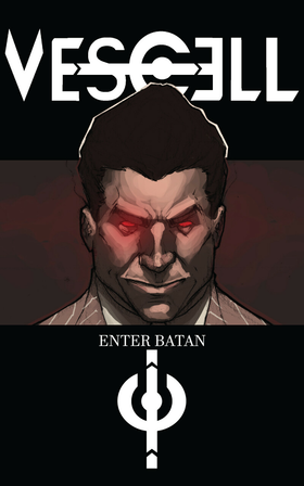 Read Vescell  4 Page 1 in English