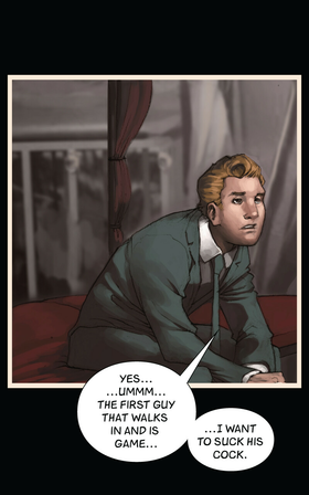 Read Vescell  4 Page 3 in English