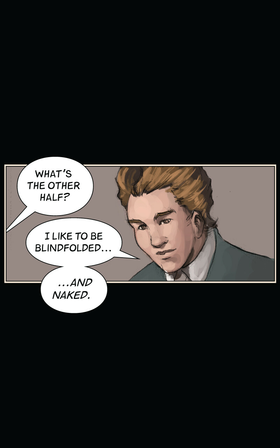 Read Vescell  4 Page 10 in English