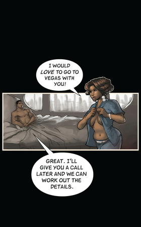 Read Vescell  5 Page 3 in English