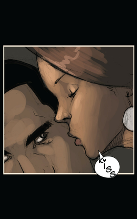 Read Vescell  5 Page 4 in English